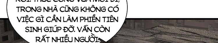 Lạn Kha Kỳ Duyên Chapter 113 - 278