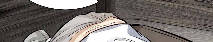 Lạn Kha Kỳ Duyên Chapter 113 - 279