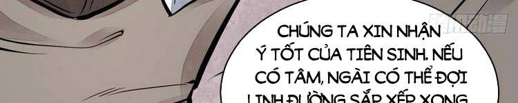Lạn Kha Kỳ Duyên Chapter 113 - 283