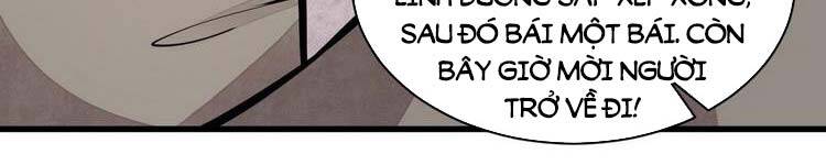 Lạn Kha Kỳ Duyên Chapter 113 - 284