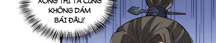 Lạn Kha Kỳ Duyên Chapter 113 - 287
