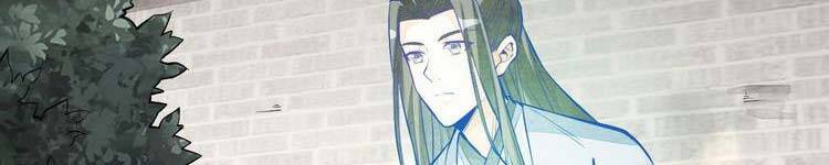 Lạn Kha Kỳ Duyên Chapter 113 - 312