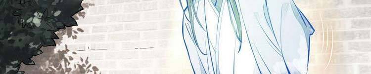 Lạn Kha Kỳ Duyên Chapter 113 - 313