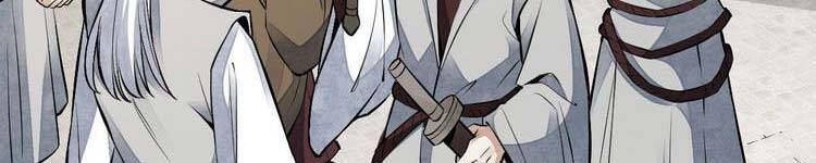 Lạn Kha Kỳ Duyên Chapter 113 - 320