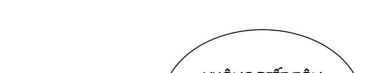 Lạn Kha Kỳ Duyên Chapter 113 - 329