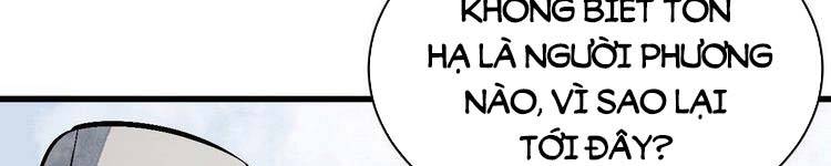 Lạn Kha Kỳ Duyên Chapter 113 - 330