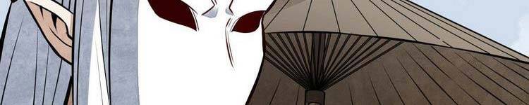 Lạn Kha Kỳ Duyên Chapter 113 - 333
