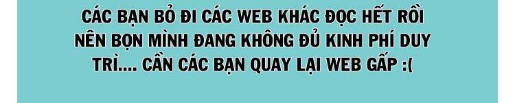 Lạn Kha Kỳ Duyên Chapter 113 - 341