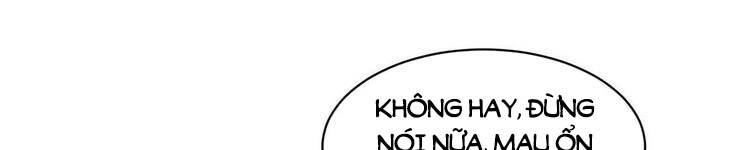 Lạn Kha Kỳ Duyên Chapter 113 - 37