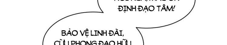Lạn Kha Kỳ Duyên Chapter 113 - 38