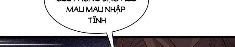 Lạn Kha Kỳ Duyên Chapter 113 - 39