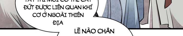 Lạn Kha Kỳ Duyên Chapter 113 - 74