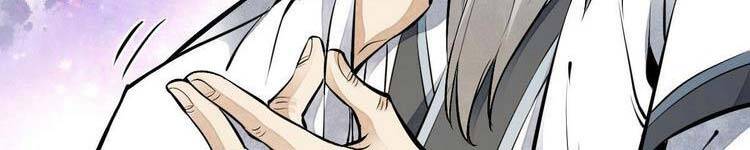 Lạn Kha Kỳ Duyên Chapter 113 - 80