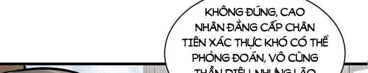 Lạn Kha Kỳ Duyên Chapter 113 - 85