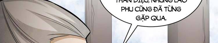 Lạn Kha Kỳ Duyên Chapter 113 - 86