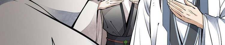 Lạn Kha Kỳ Duyên Chapter 113 - 90