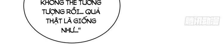 Lạn Kha Kỳ Duyên Chapter 113 - 92