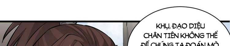 Lạn Kha Kỳ Duyên Chapter 113 - 94