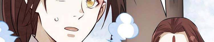 Lạn Kha Kỳ Duyên Chapter 113 - 96
