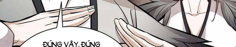 Lạn Kha Kỳ Duyên Chapter 113 - 98