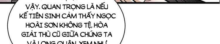 Lạn Kha Kỳ Duyên Chapter 113 - 99