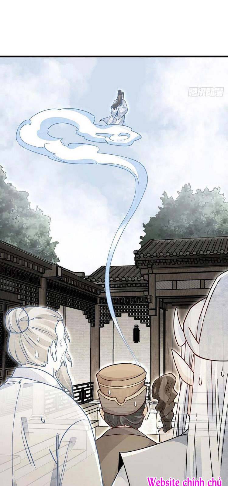 Lạn Kha Kỳ Duyên Chapter 114 - 32