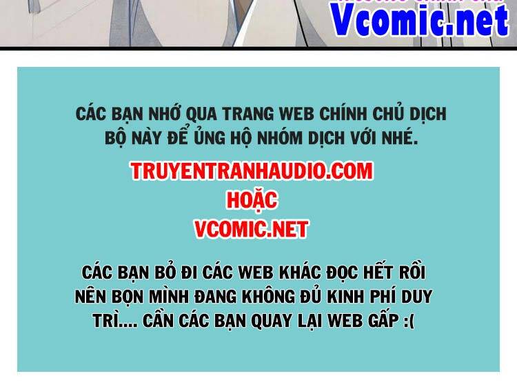 Lạn Kha Kỳ Duyên Chapter 114 - 33
