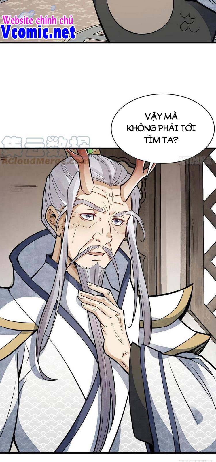 Lạn Kha Kỳ Duyên Chapter 115 - 2