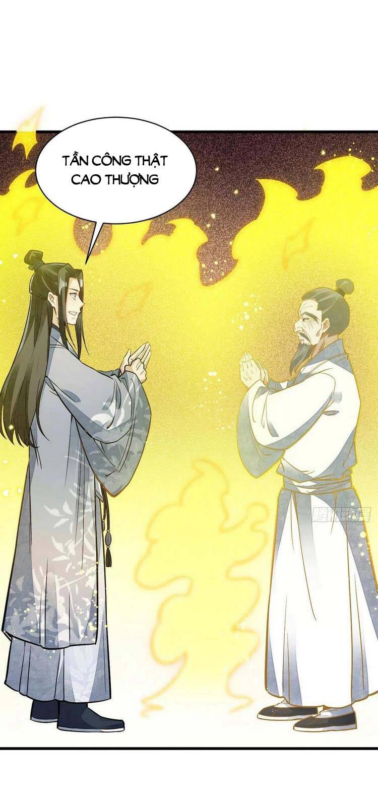 Lạn Kha Kỳ Duyên Chapter 115 - 23