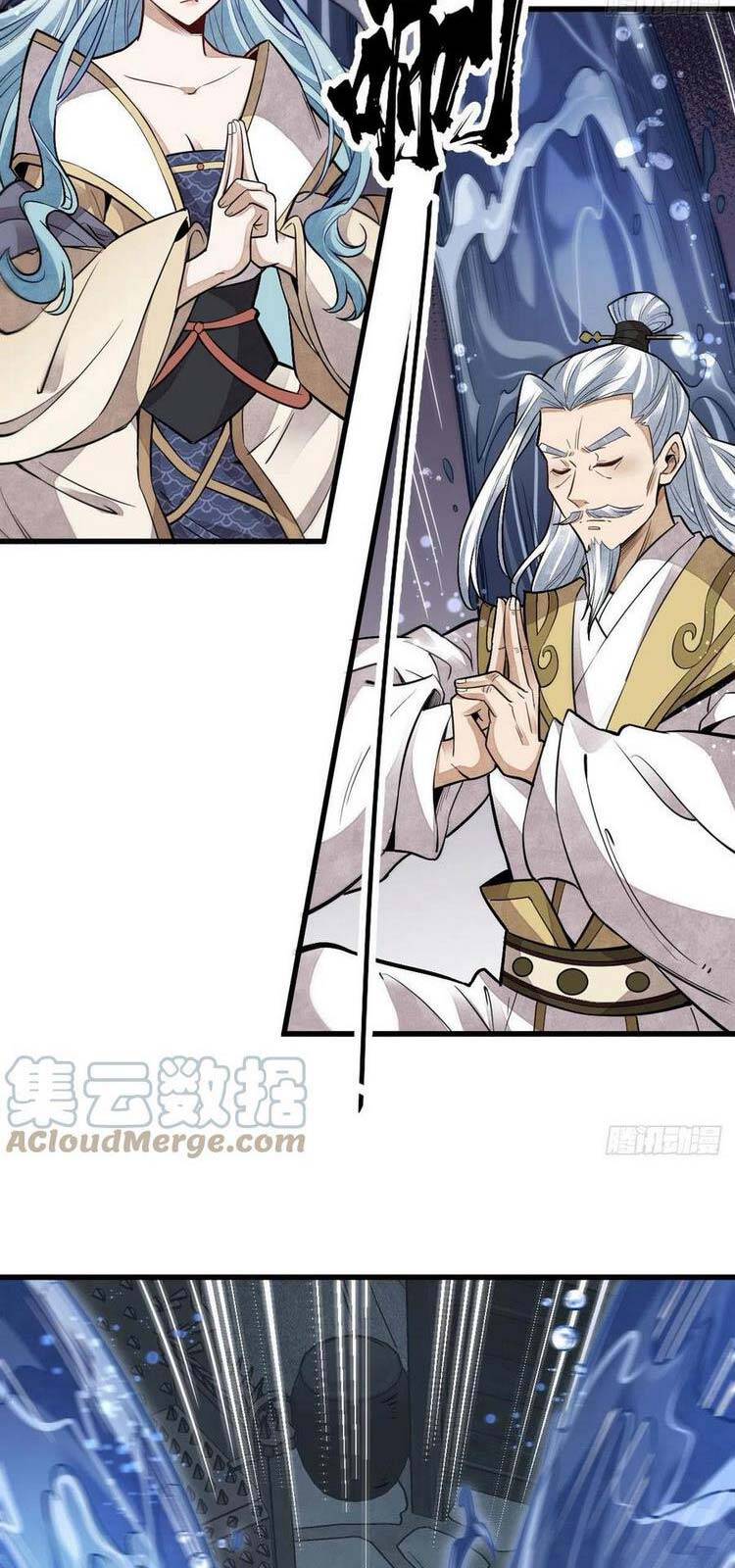 Lạn Kha Kỳ Duyên Chapter 115 - 28