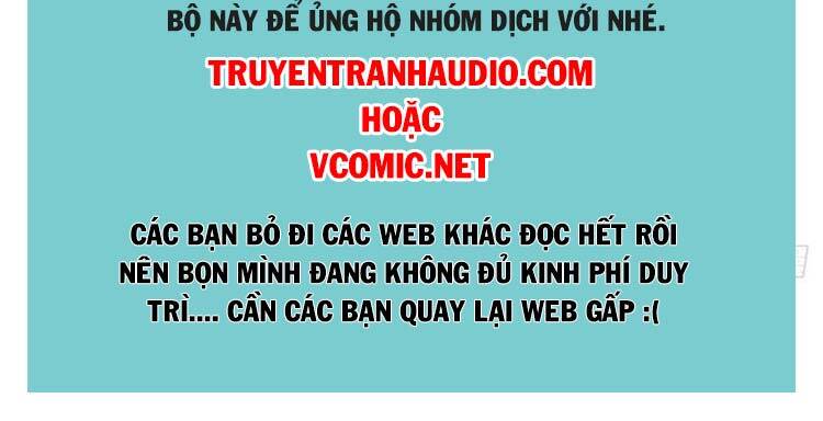 Lạn Kha Kỳ Duyên Chapter 115 - 33