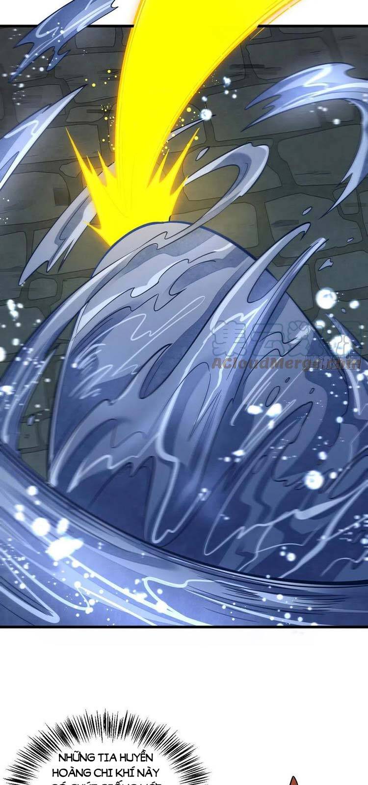 Lạn Kha Kỳ Duyên Chapter 116 - 2