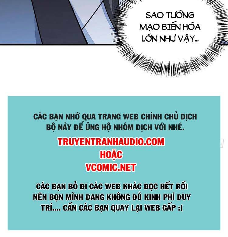 Lạn Kha Kỳ Duyên Chapter 116 - 32