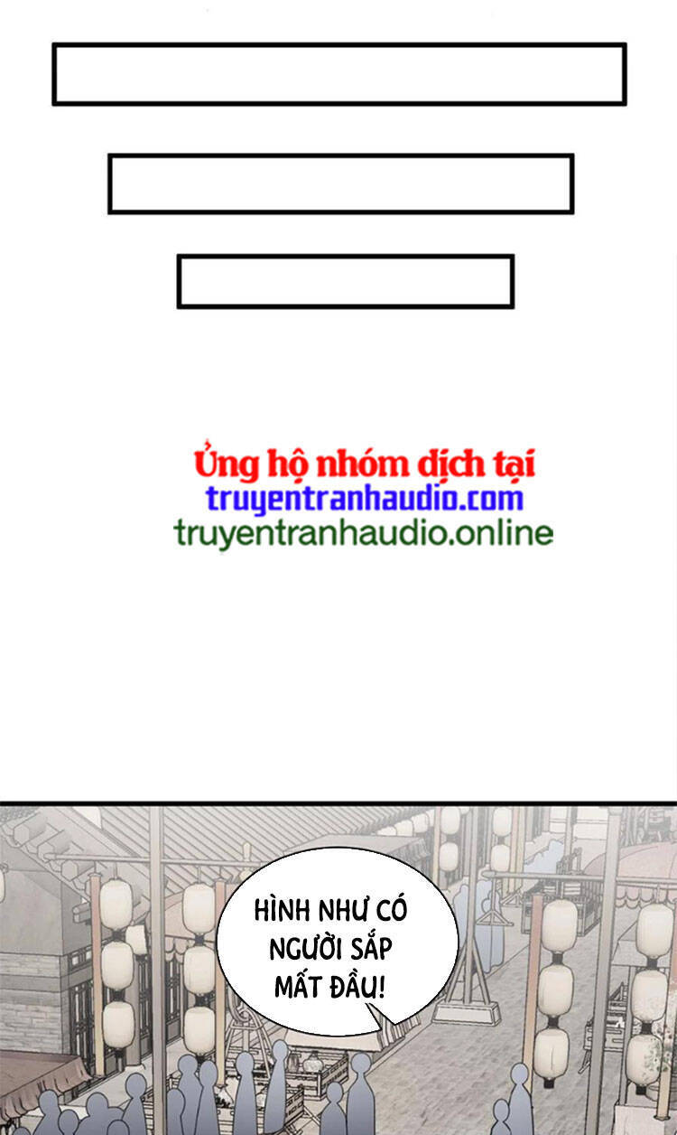 Lạn Kha Kỳ Duyên Chapter 136 - 12