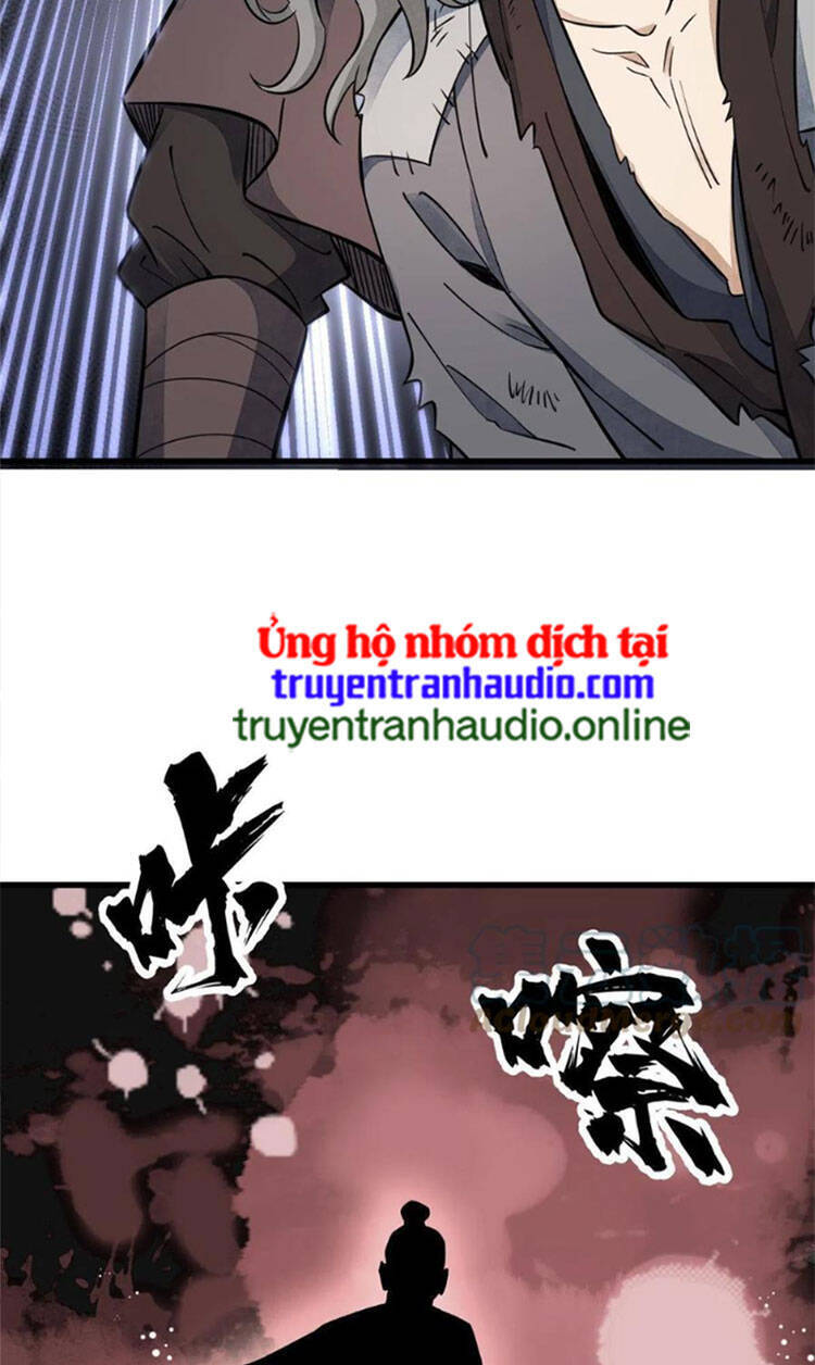 Lạn Kha Kỳ Duyên Chapter 136 - 20