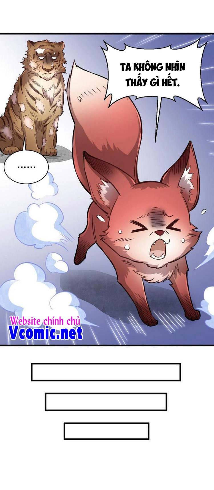 Lạn Kha Kỳ Duyên Chapter 139 - 19