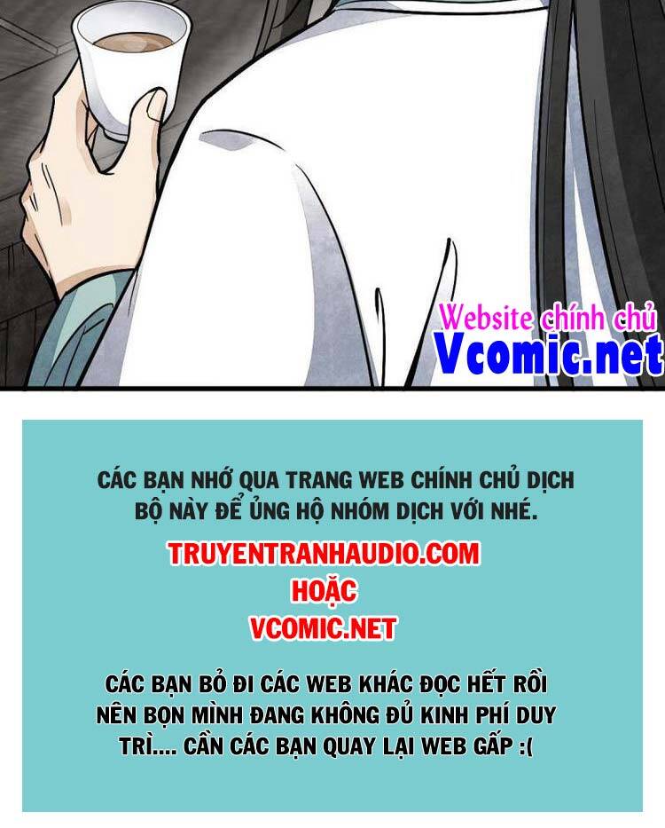 Lạn Kha Kỳ Duyên Chapter 141 - 30