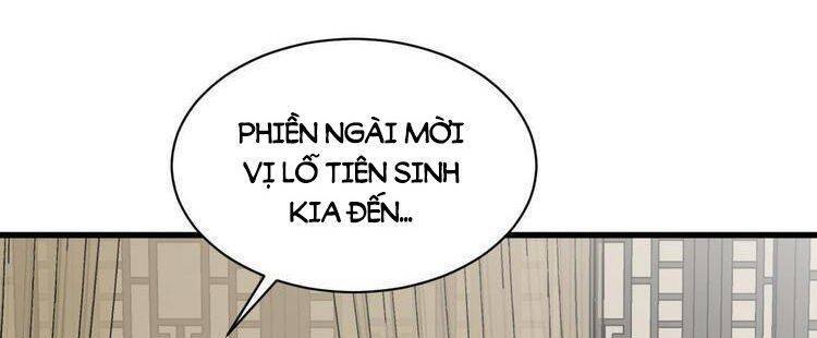 Lạn Kha Kỳ Duyên Chapter 154 - 6