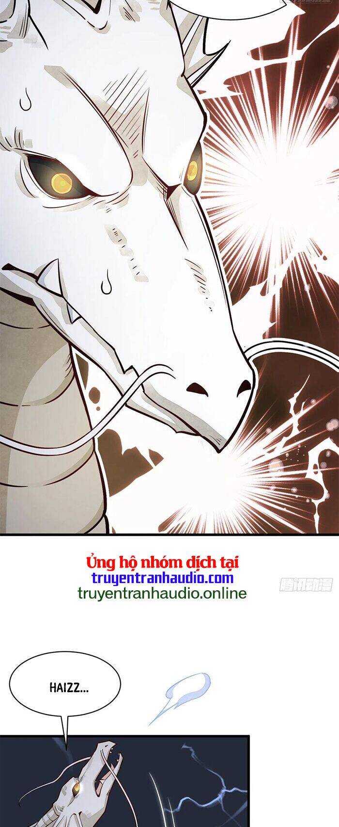 Lạn Kha Kỳ Duyên Chapter 46 - 16