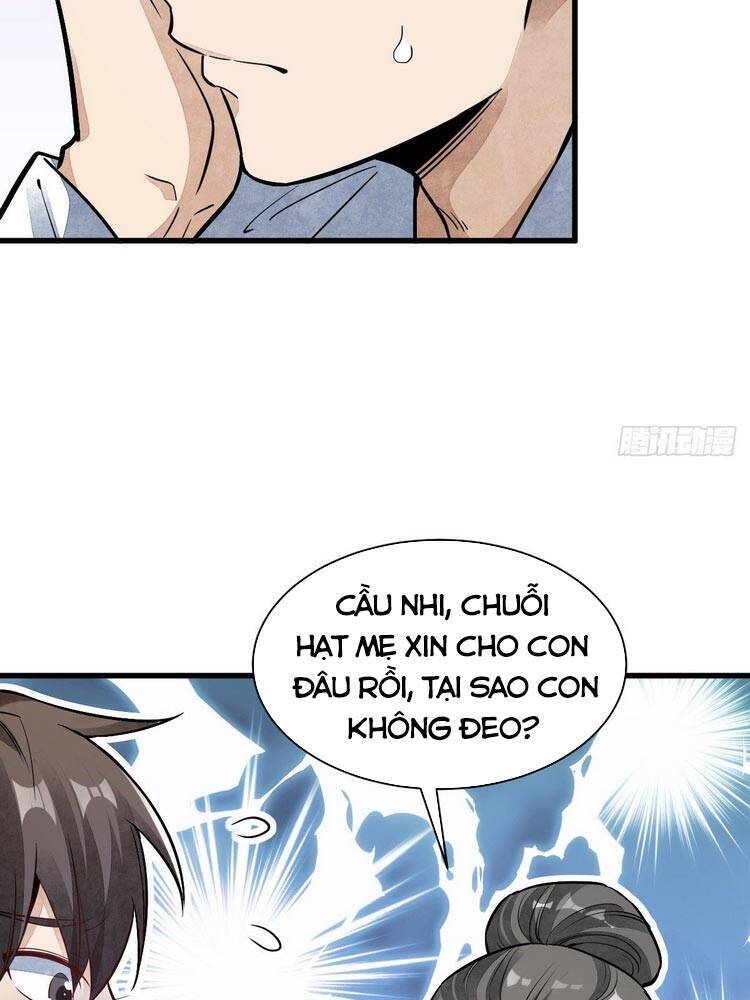 Lạn Kha Kỳ Duyên Chapter 48 - 24