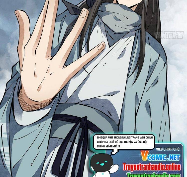 Lạn Kha Kỳ Duyên Chapter 49 - 40