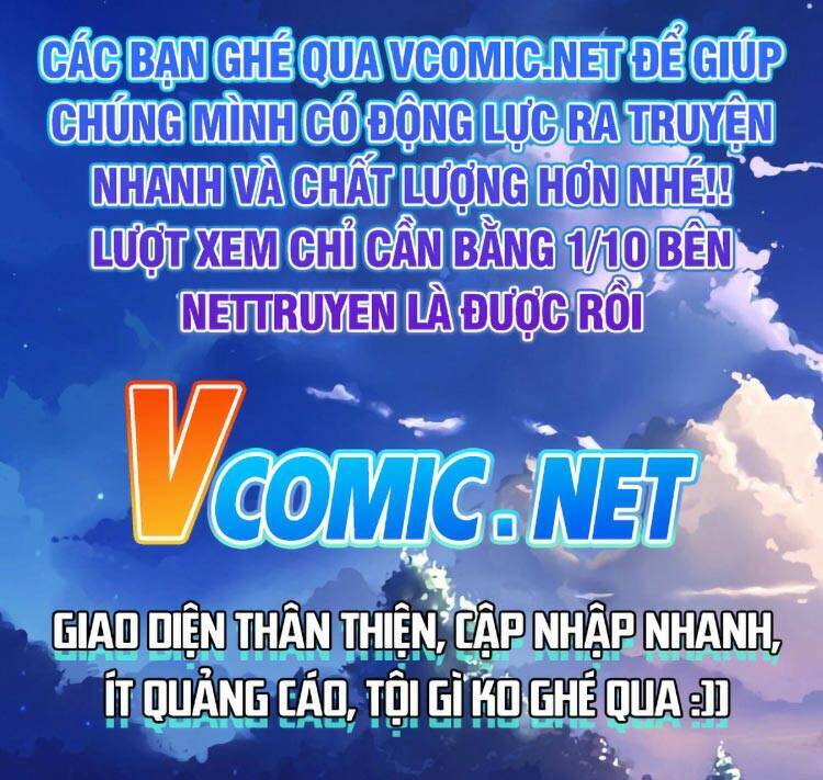 Lạn Kha Kỳ Duyên Chapter 49 - 42