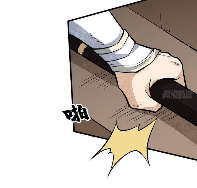 Lạn Kha Kỳ Duyên Chapter 50 - 30