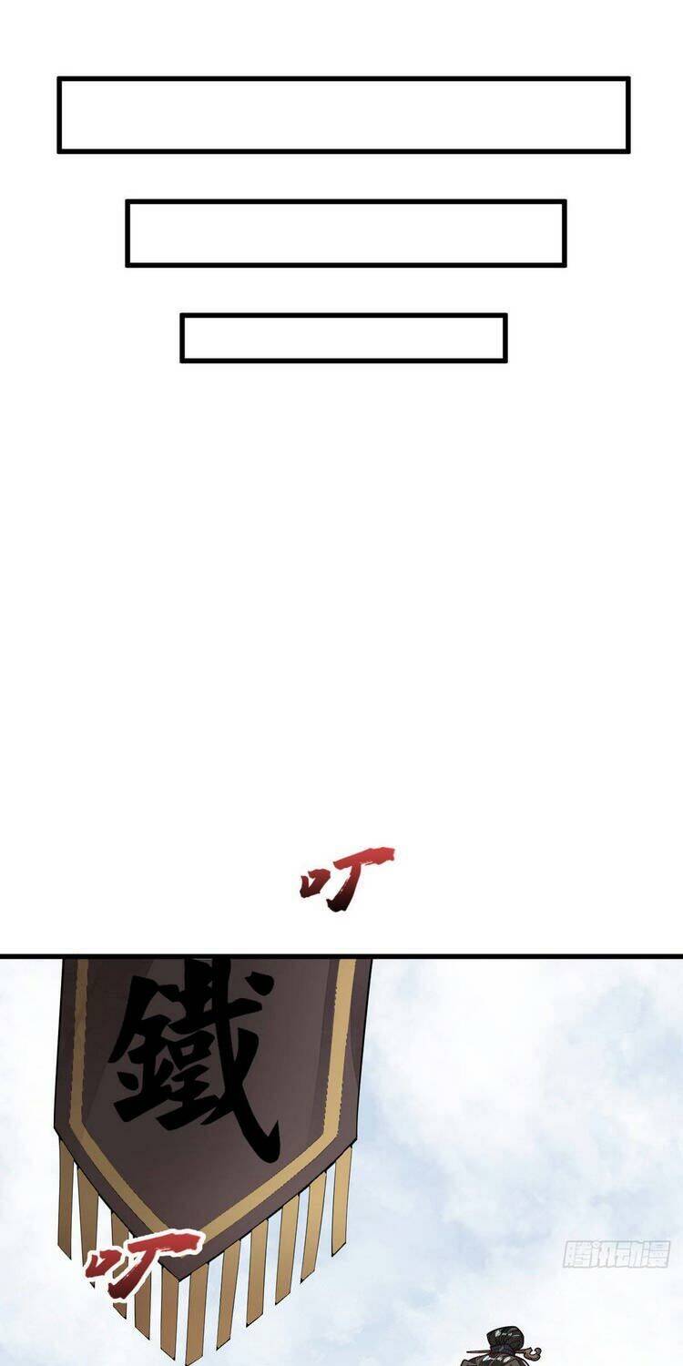 Lạn Kha Kỳ Duyên Chapter 55 - 23