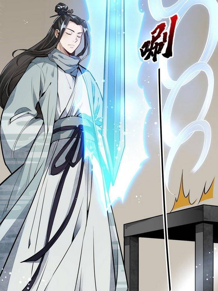 Lạn Kha Kỳ Duyên Chapter 56 - 14