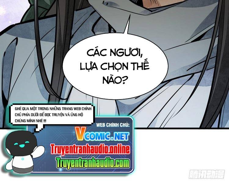 Lạn Kha Kỳ Duyên Chapter 56 - 38