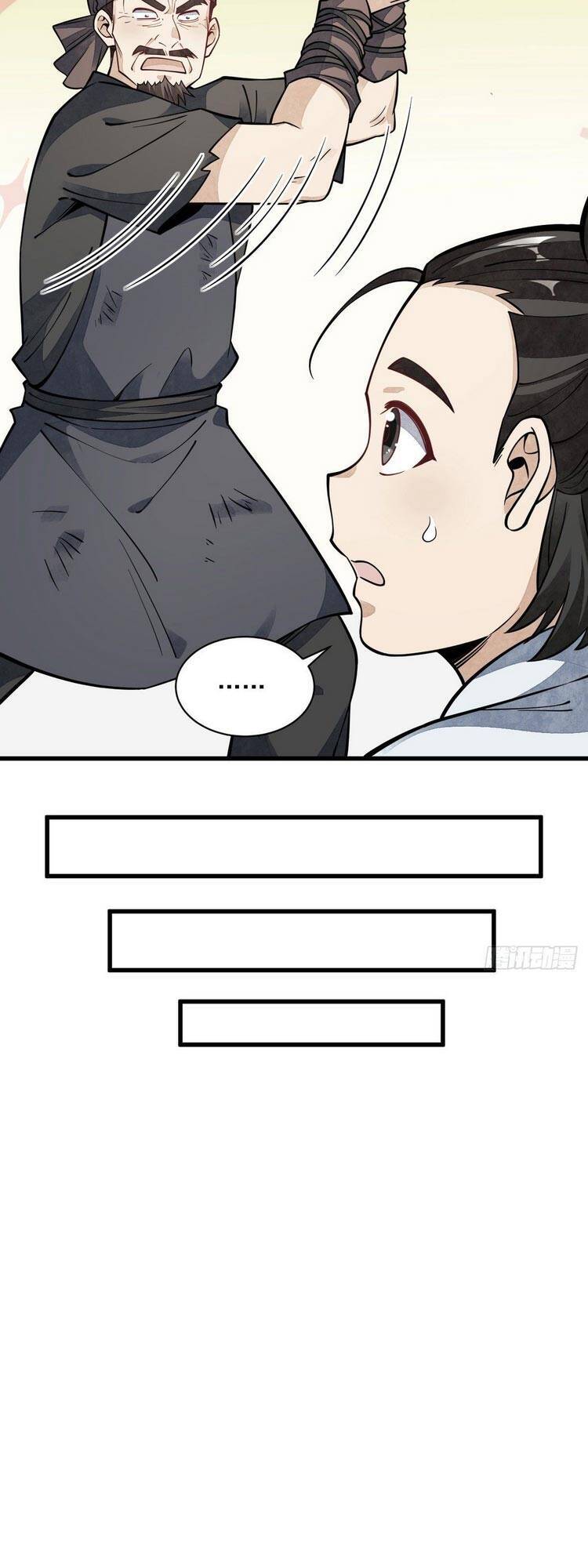Lạn Kha Kỳ Duyên Chapter 57 - 11