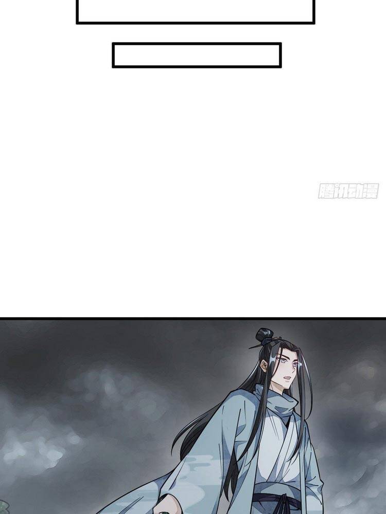 Lạn Kha Kỳ Duyên Chapter 57 - 32