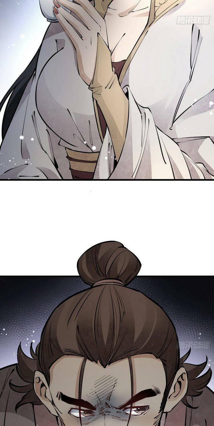 Lạn Kha Kỳ Duyên Chapter 71 - 36