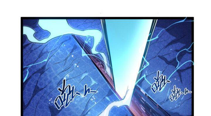 Mạt Thế Quật Khởi Chapter 10 - 9